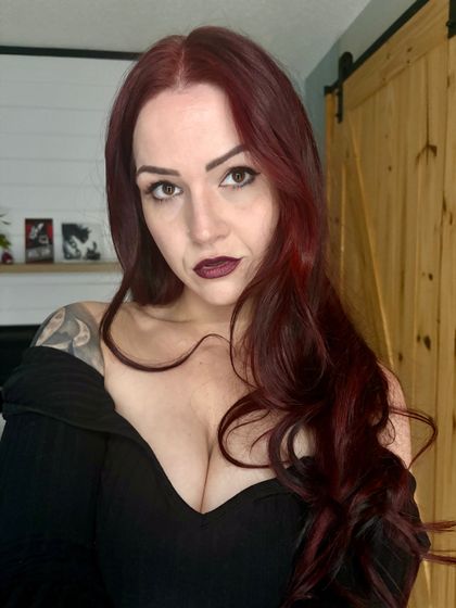 pretty.little.ella OnlyFans picture