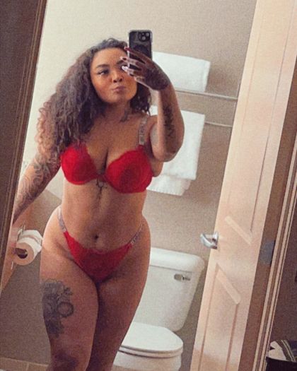 blasiannina OnlyFans picture