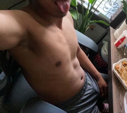 youngmasteraj OnlyFans picture
