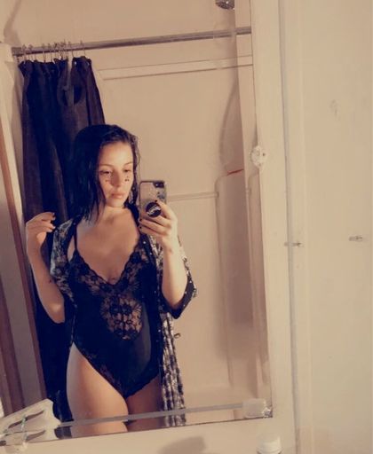madelinepheonix OnlyFans picture