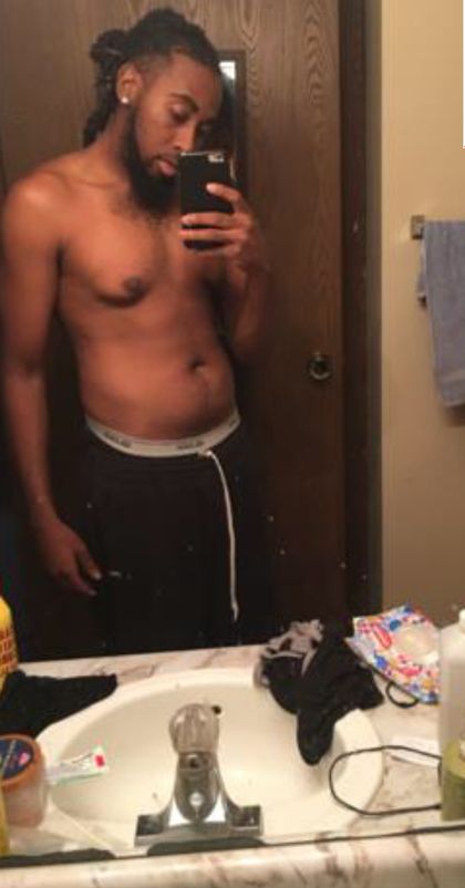 olnastynigga OnlyFans picture