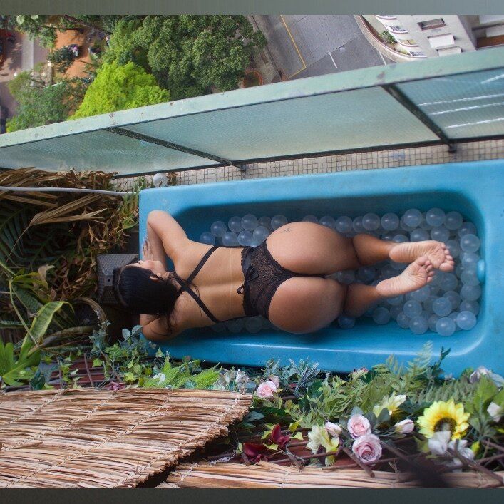 tifanyrochaoficial OnlyFans profile picture