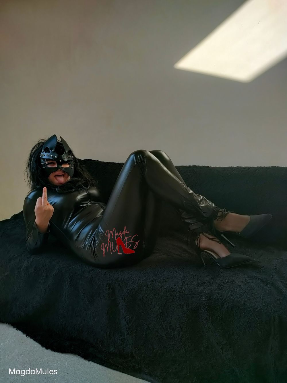 magda_mules OnlyFans profile picture