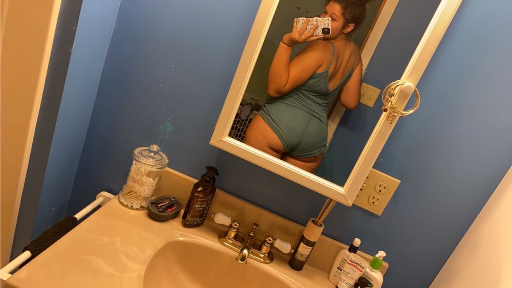 dezirocker OnlyFans profile picture