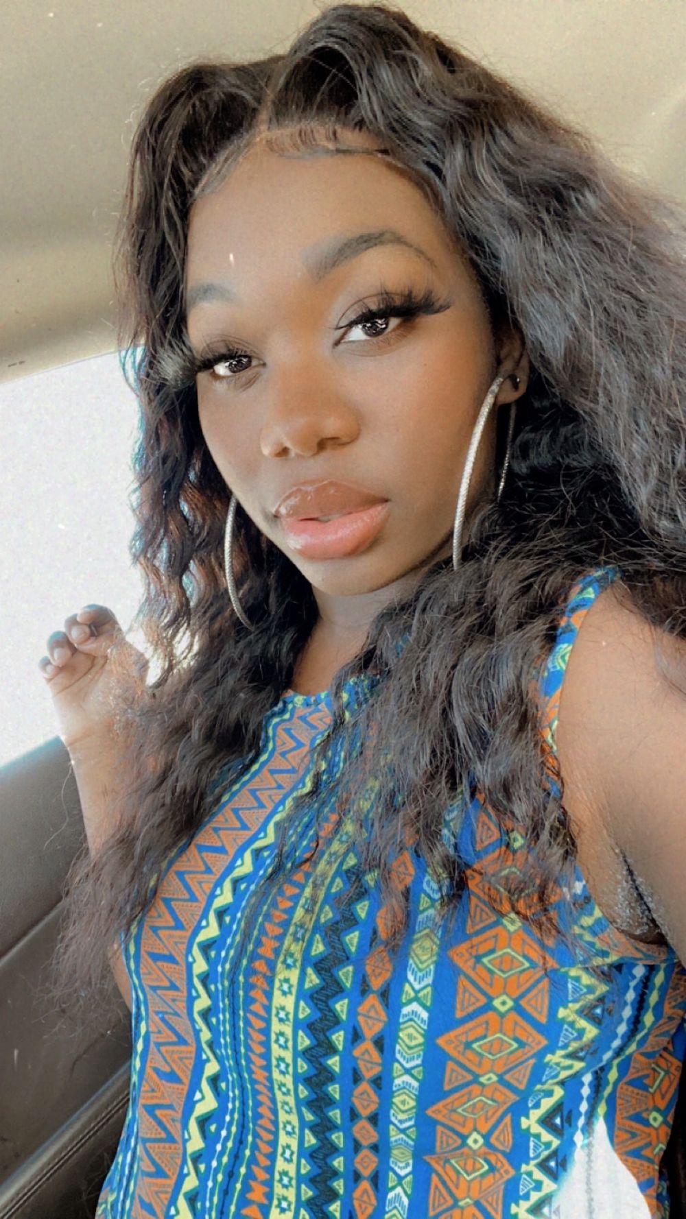 bedroomeyes_ OnlyFans profile picture