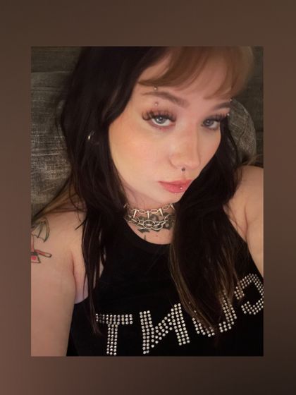 your_favorite_bimbo OnlyFans picture