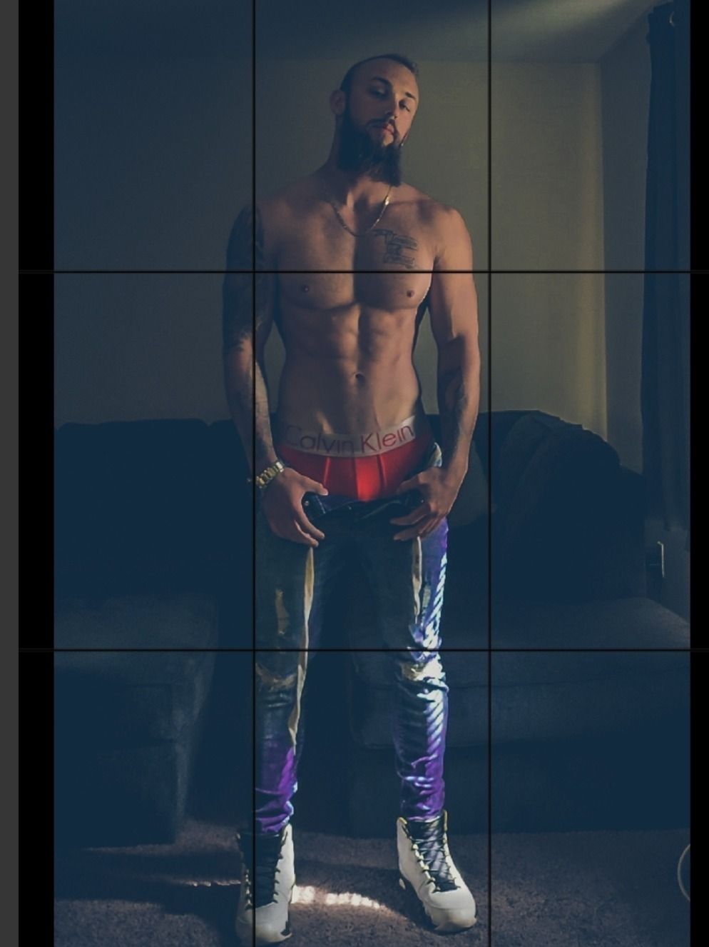 physique_413 OnlyFans profile picture