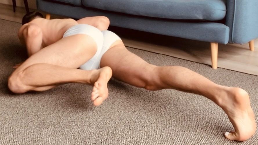 featuring.myfeet OnlyFans profile picture