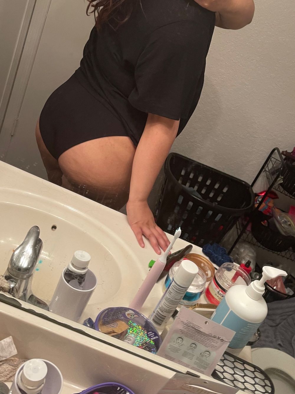 mamibear22 OnlyFans profile picture