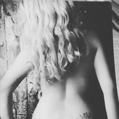 skylerblu1 OnlyFans picture