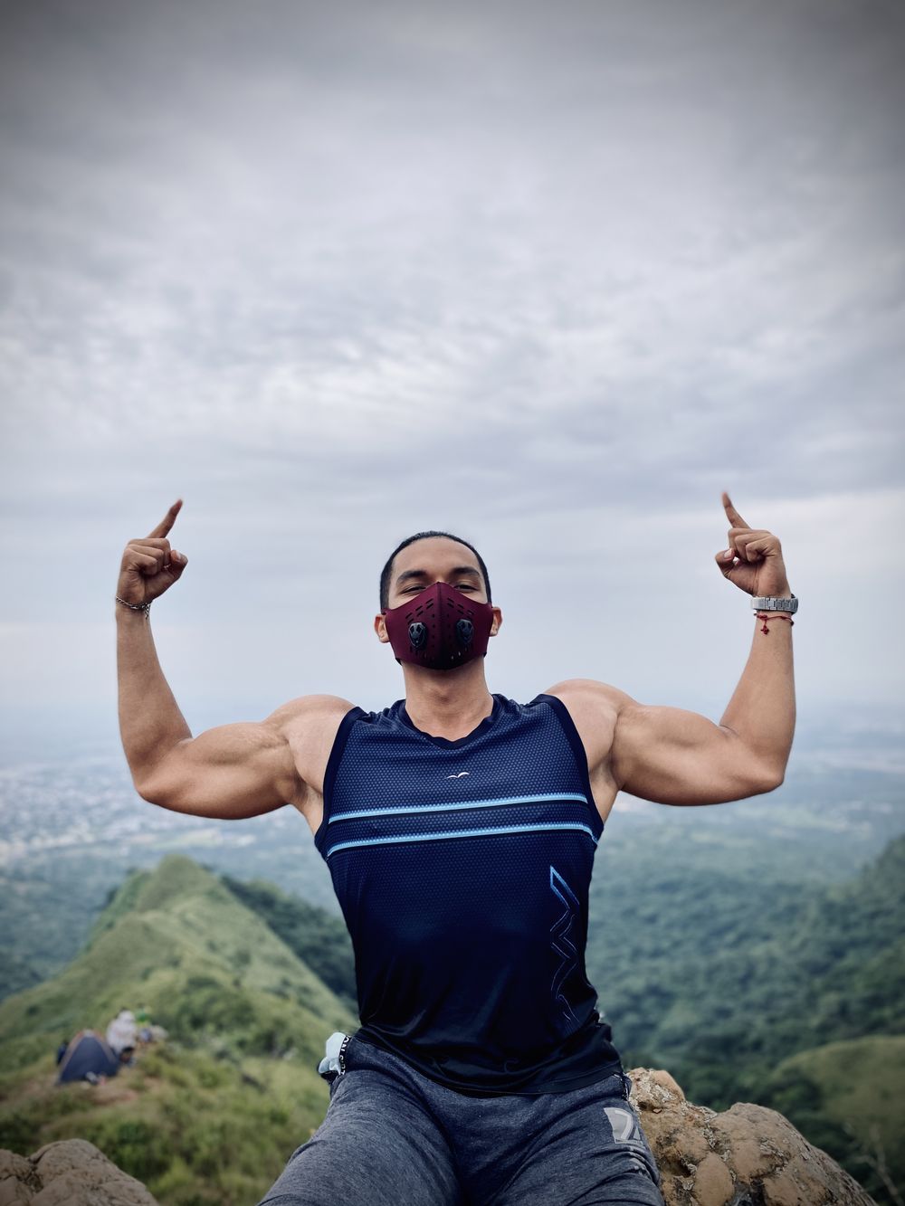 aquamanbarato OnlyFans profile picture