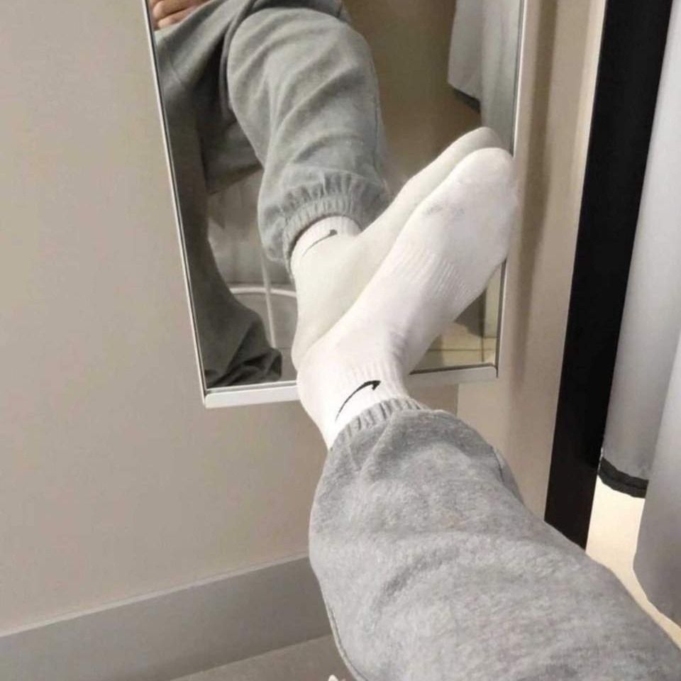 jackson020811 OnlyFans profile picture