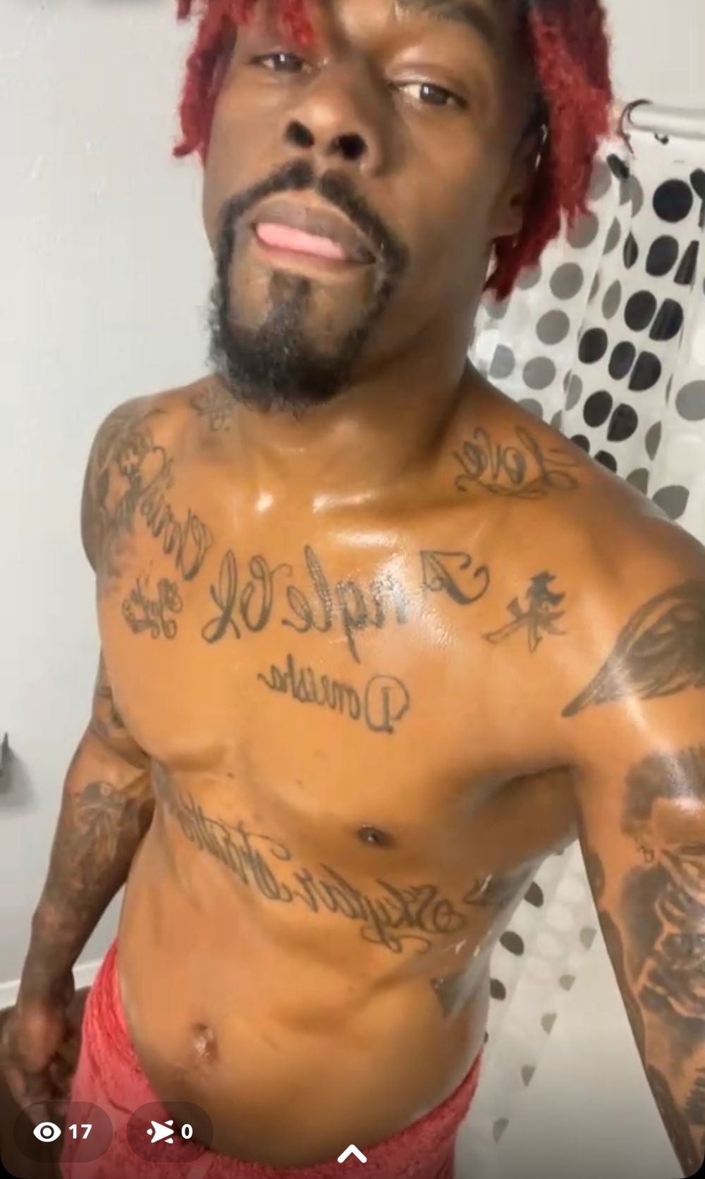 certifiedmagic OnlyFans profile picture