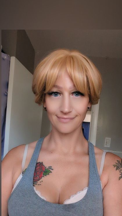 maryjaneparker83 OnlyFans picture
