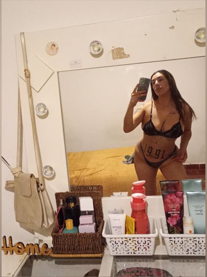 karolkantero OnlyFans picture