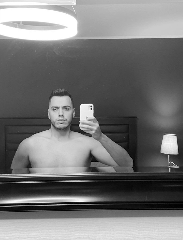 salvamiraff OnlyFans profile picture