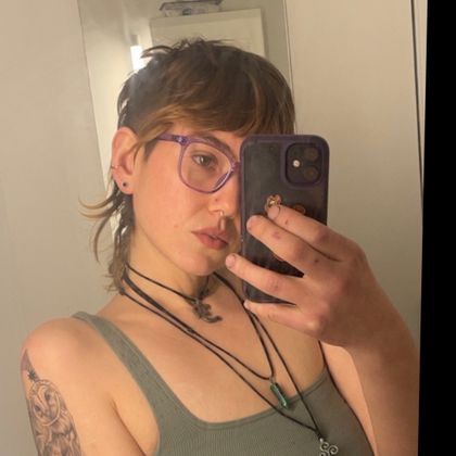 mixedpsychosis OnlyFans picture