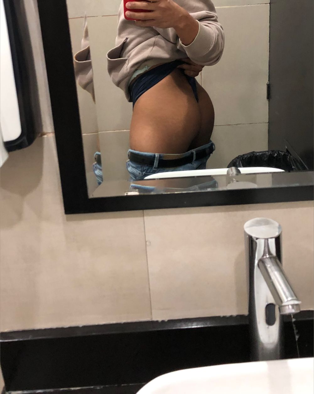 lucasfostter OnlyFans profile picture