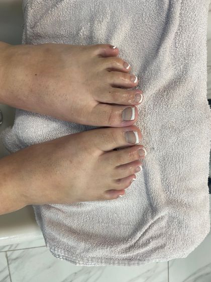 autumnmay212 OnlyFans picture