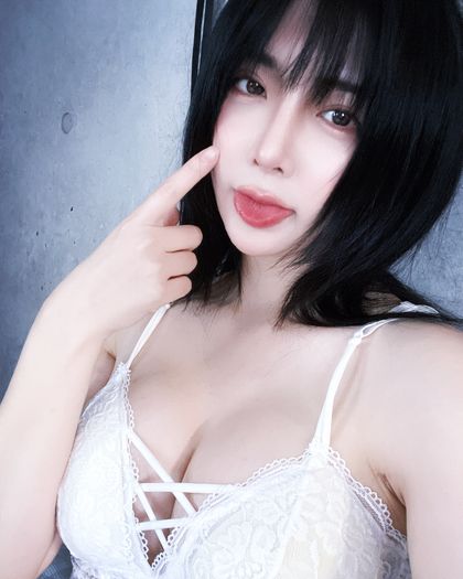 naoiinari OnlyFans picture