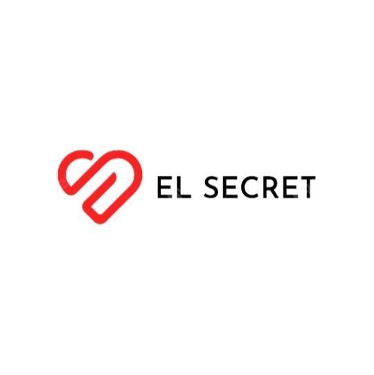 morenitasexxxi OnlyFans profile picture