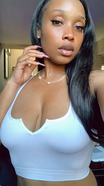 l0v3lynne OnlyFans picture