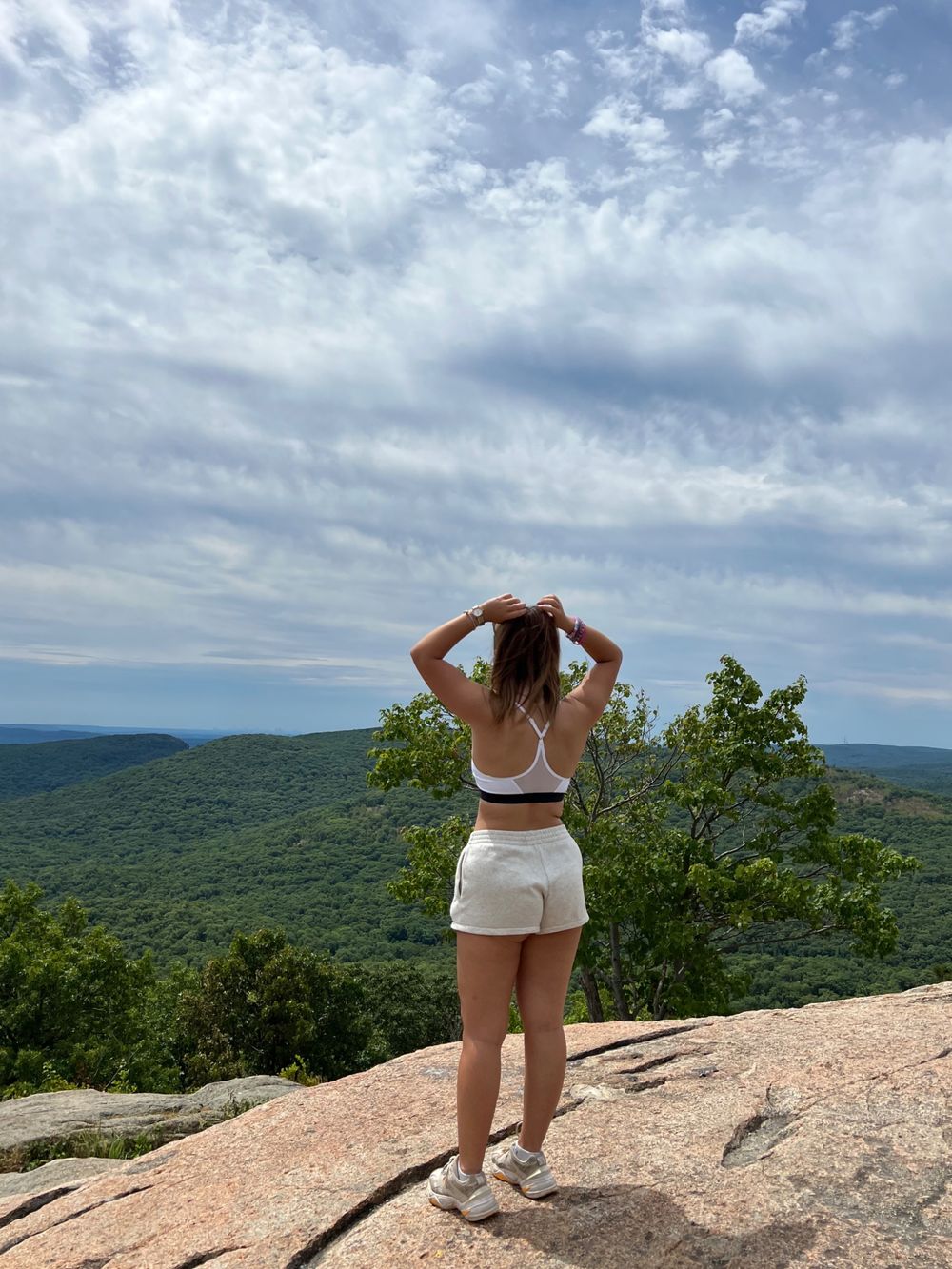 courtneydavidson OnlyFans profile picture