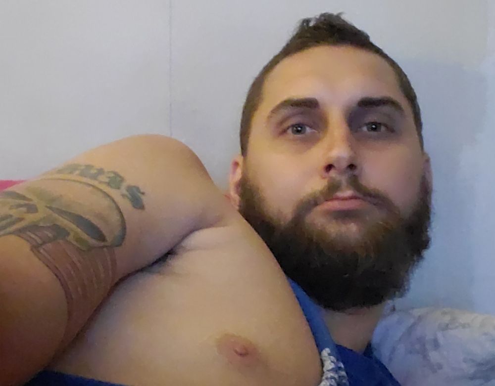 owens501 OnlyFans profile picture