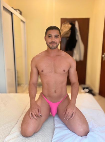 bttmpeach OnlyFans picture