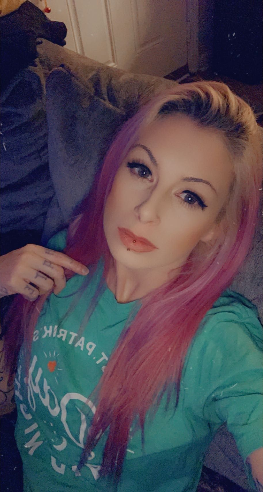 secretloves OnlyFans profile picture