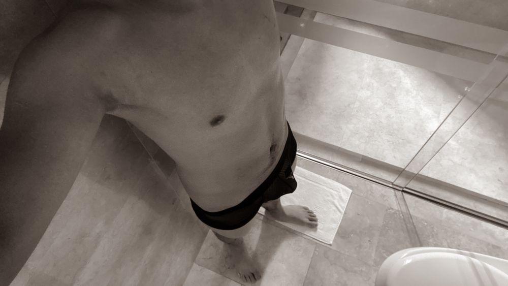 imalejoromero OnlyFans profile picture