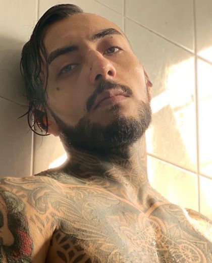 king.walter OnlyFans picture
