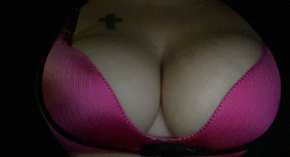 babygirl1333 OnlyFans profile picture