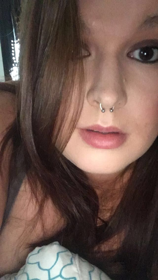 ericamarie5691 OnlyFans profile picture