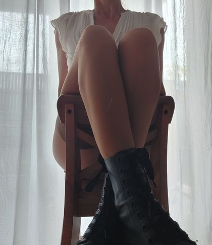 role_play OnlyFans picture