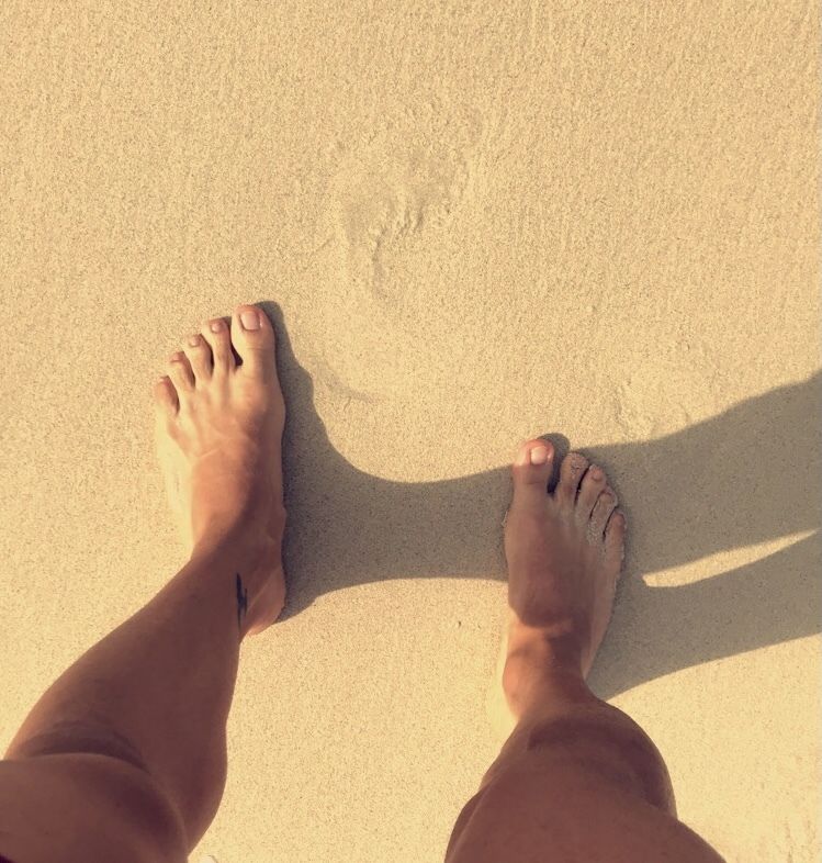 guilty_feet OnlyFans profile picture