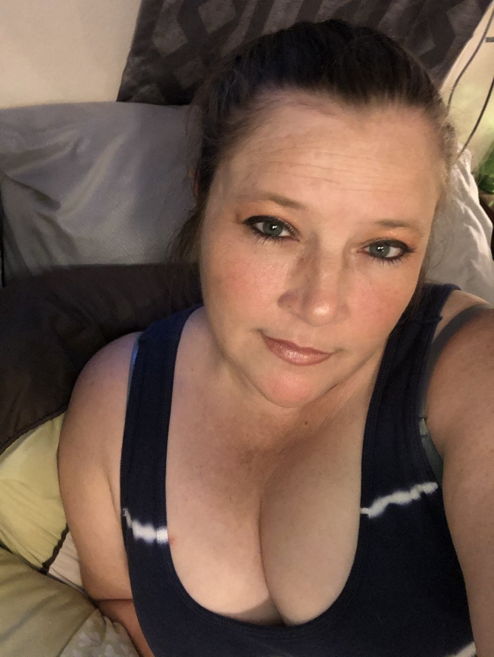 happy2day420 OnlyFans profile picture