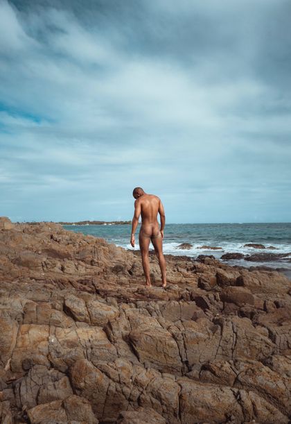 eldonjuanxx OnlyFans picture