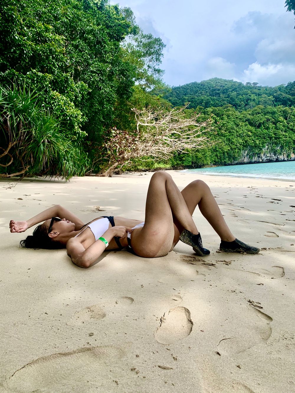 kcbaby04 OnlyFans profile picture