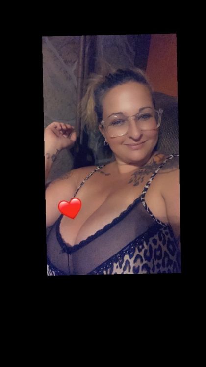 thickntatted4478 OnlyFans picture