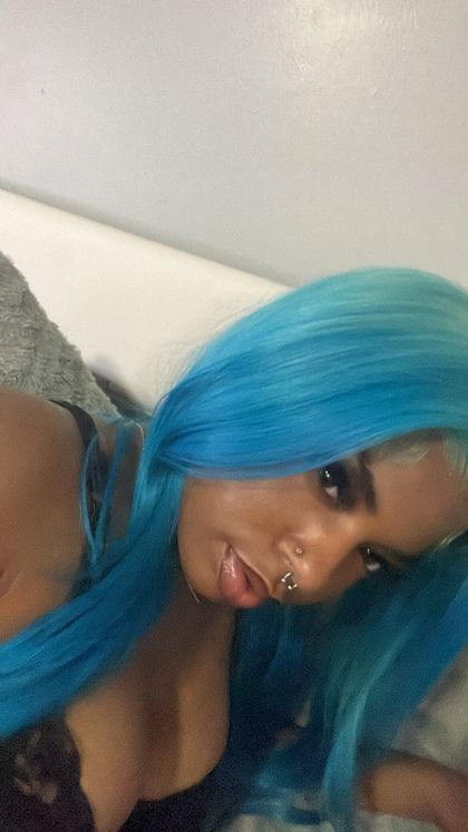 sevynharlem OnlyFans picture