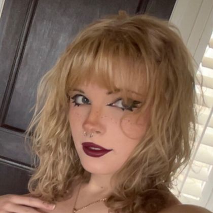 celestialysia OnlyFans picture
