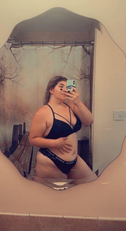 lysbabyb OnlyFans picture
