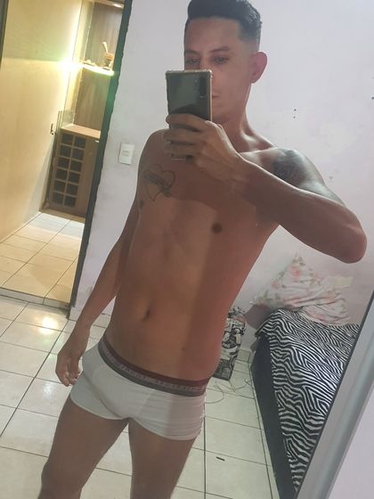 lordfelix OnlyFans picture