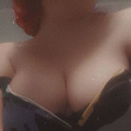 vampirewaifuu OnlyFans picture