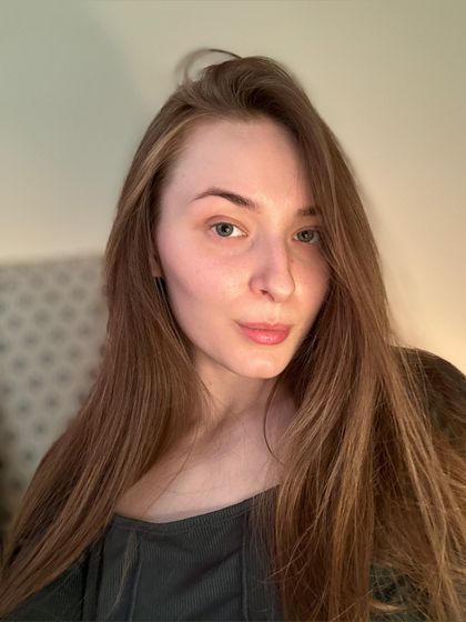 clumsycammer OnlyFans picture