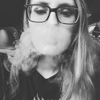 smokeysouthernbell OnlyFans picture