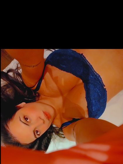 lele_201 OnlyFans picture