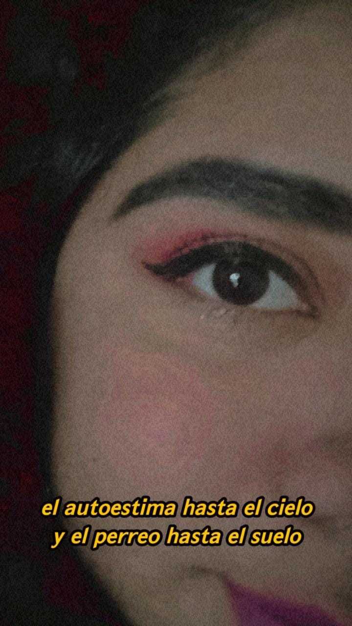 blackyfoxxy OnlyFans profile picture