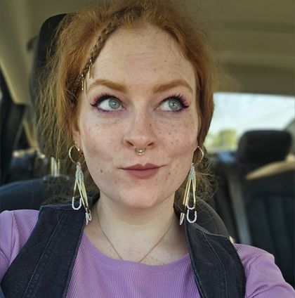 rheacreates OnlyFans picture